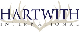 Hartwith International LLP